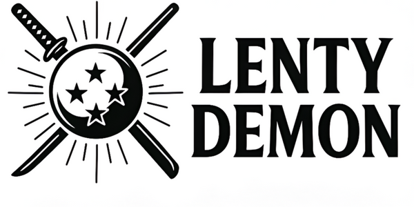 Lenty Demon